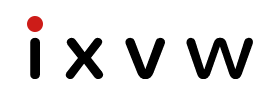 ixvw